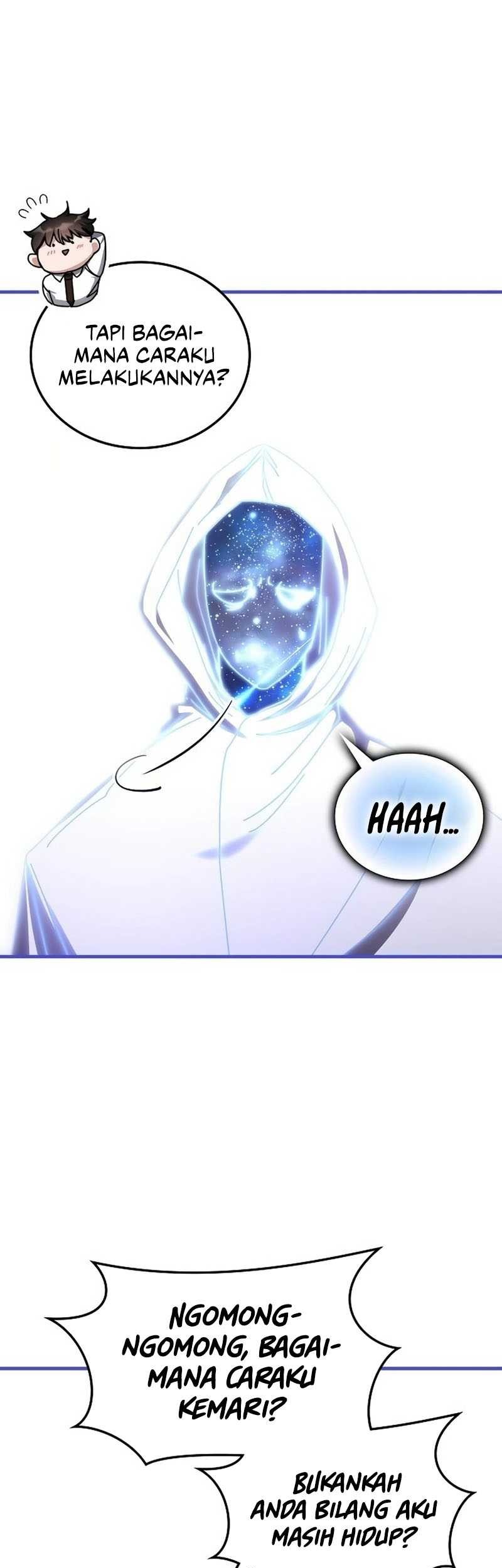 Chapter 139 - halaman 27