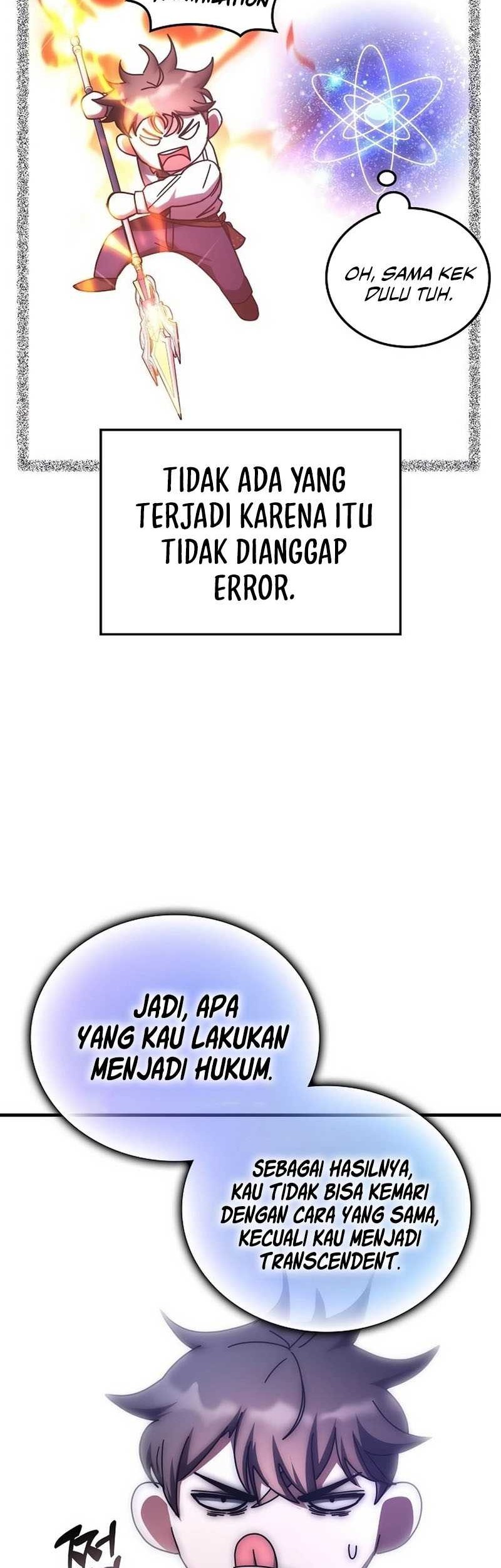 Chapter 139 - halaman 32