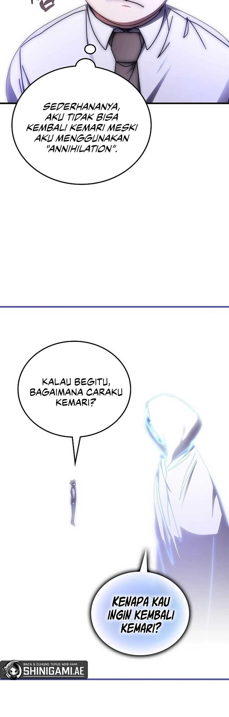 Chapter 139 - halaman 33