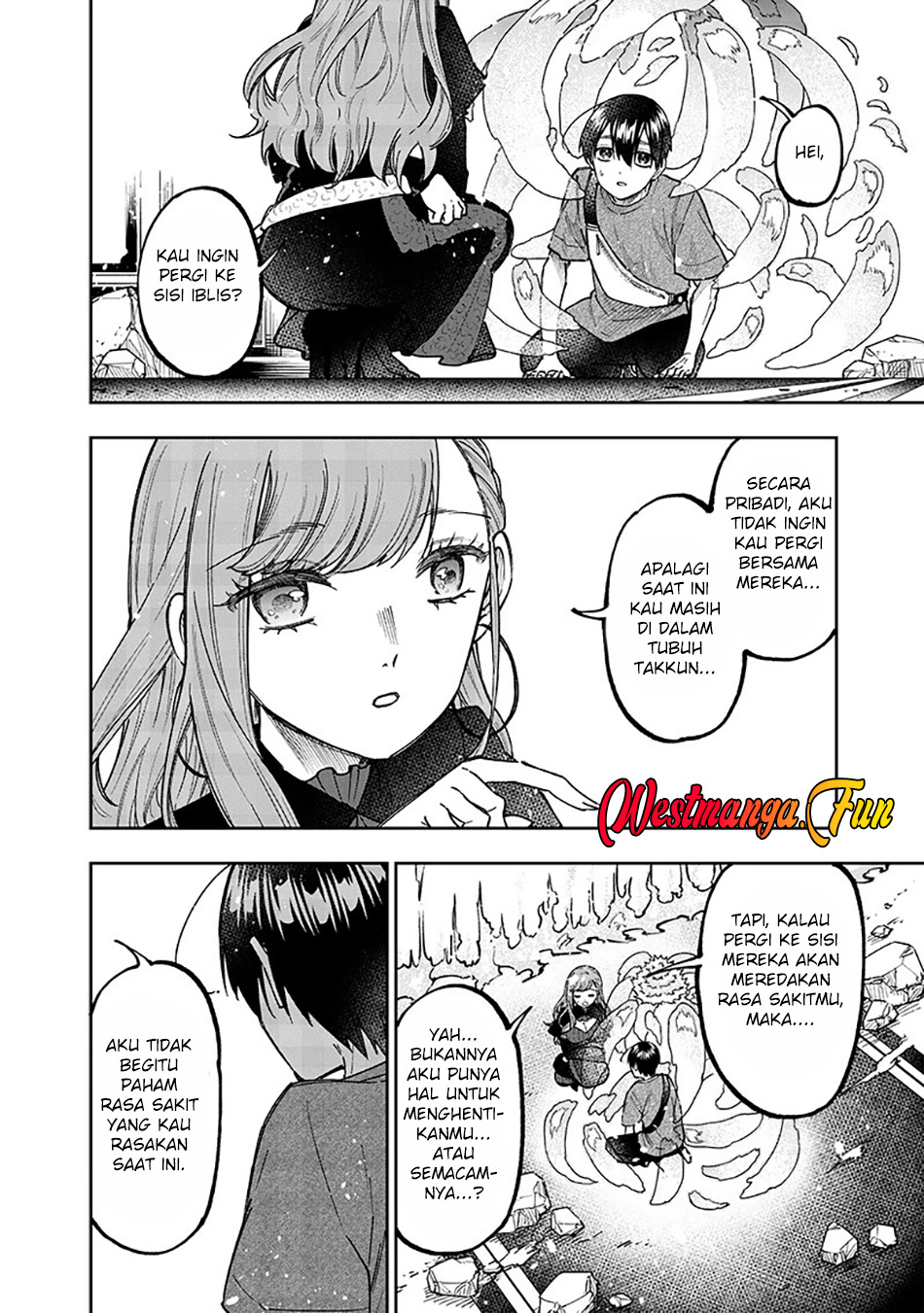Chapter 39 - halaman 11