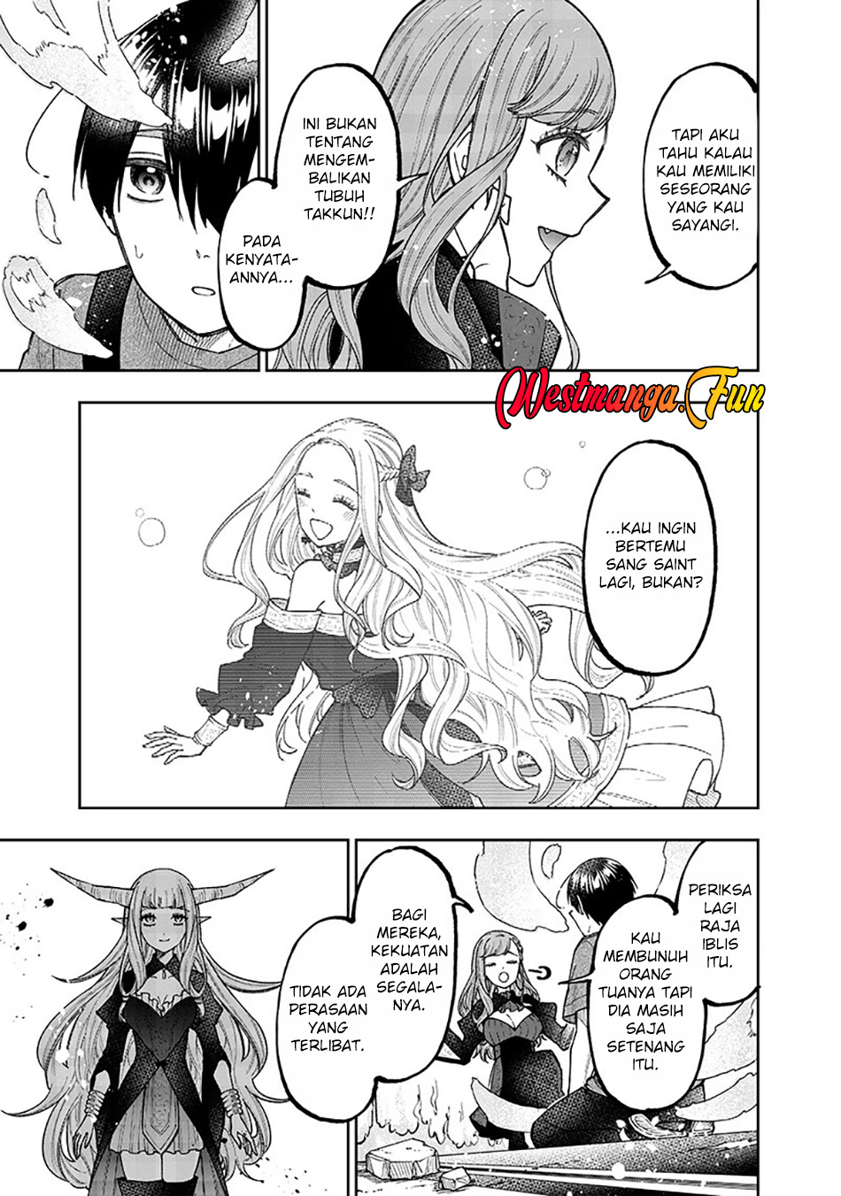 Chapter 39 - halaman 12