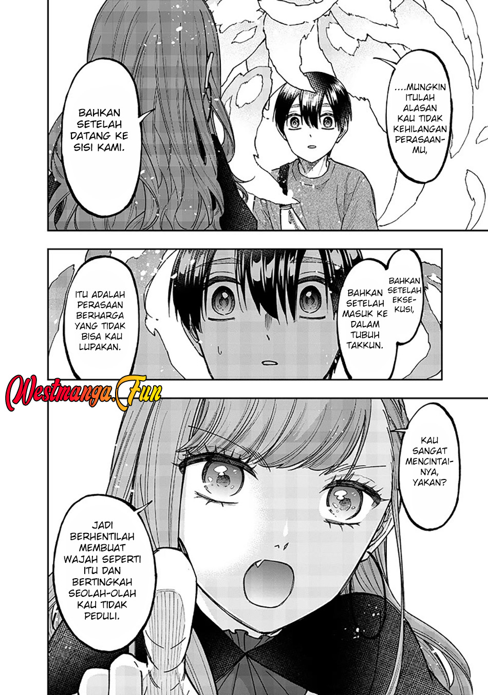 Chapter 39 - halaman 13