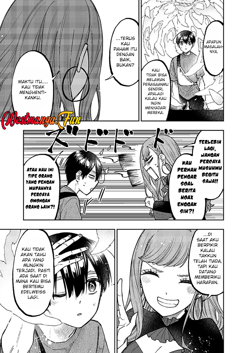 Chapter 39 - halaman 14