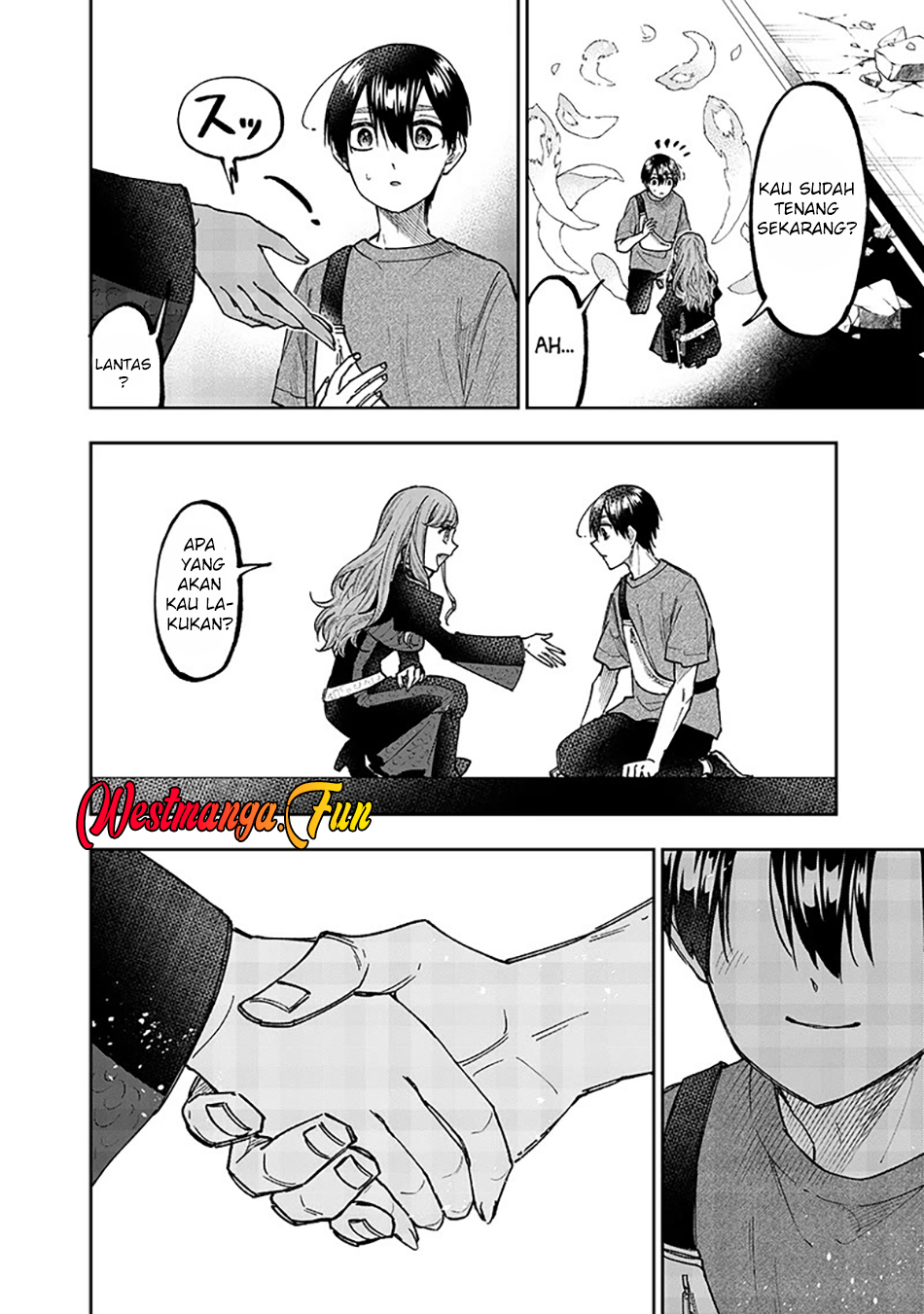 Chapter 39 - halaman 16