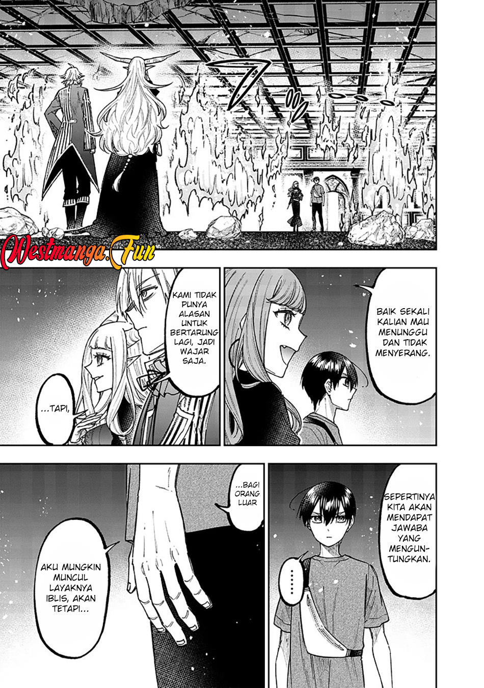 Chapter 39 - halaman 17
