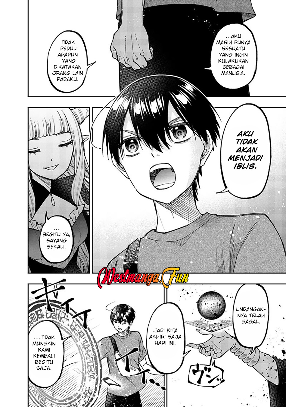 Chapter 39 - halaman 18