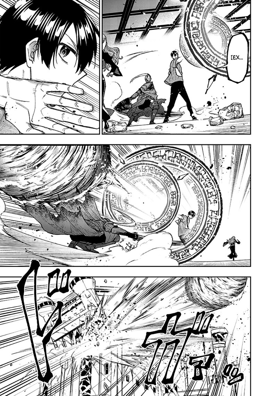 Chapter 39 - halaman 19