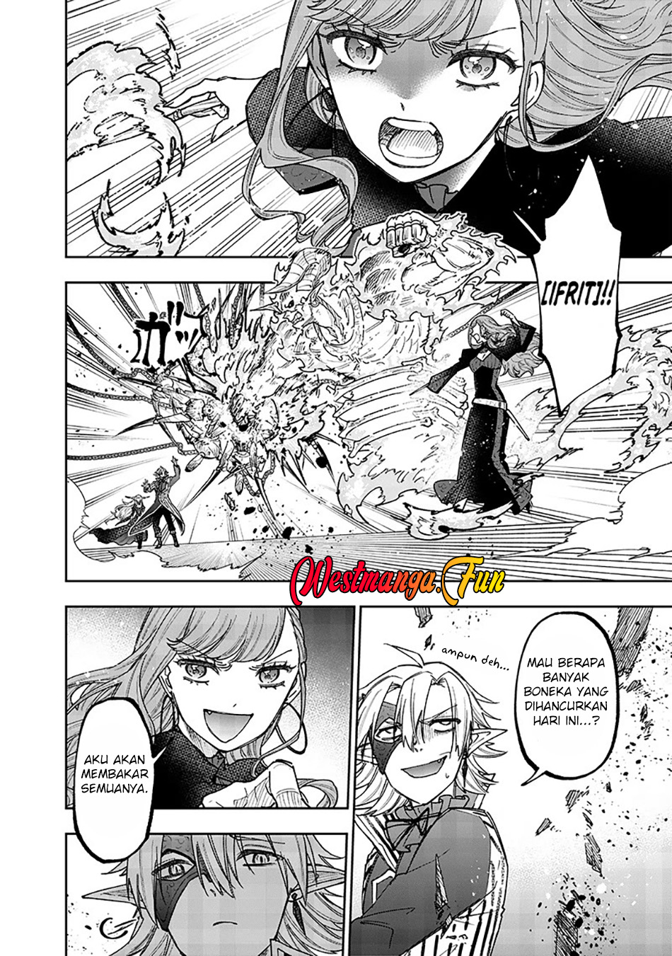Chapter 39 - halaman 20