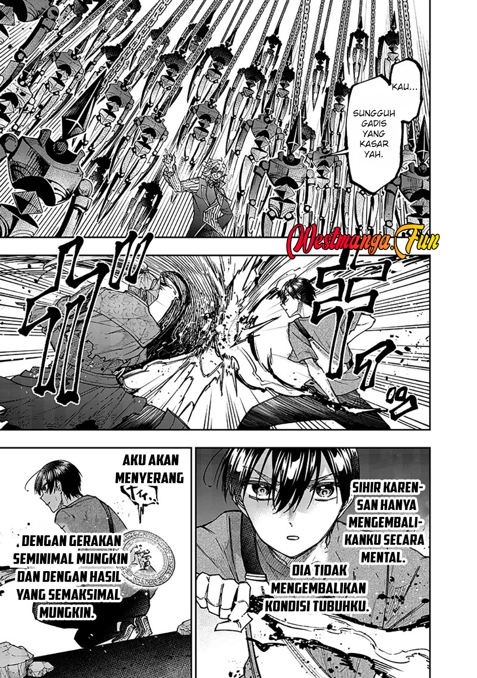 Chapter 39 - halaman 21