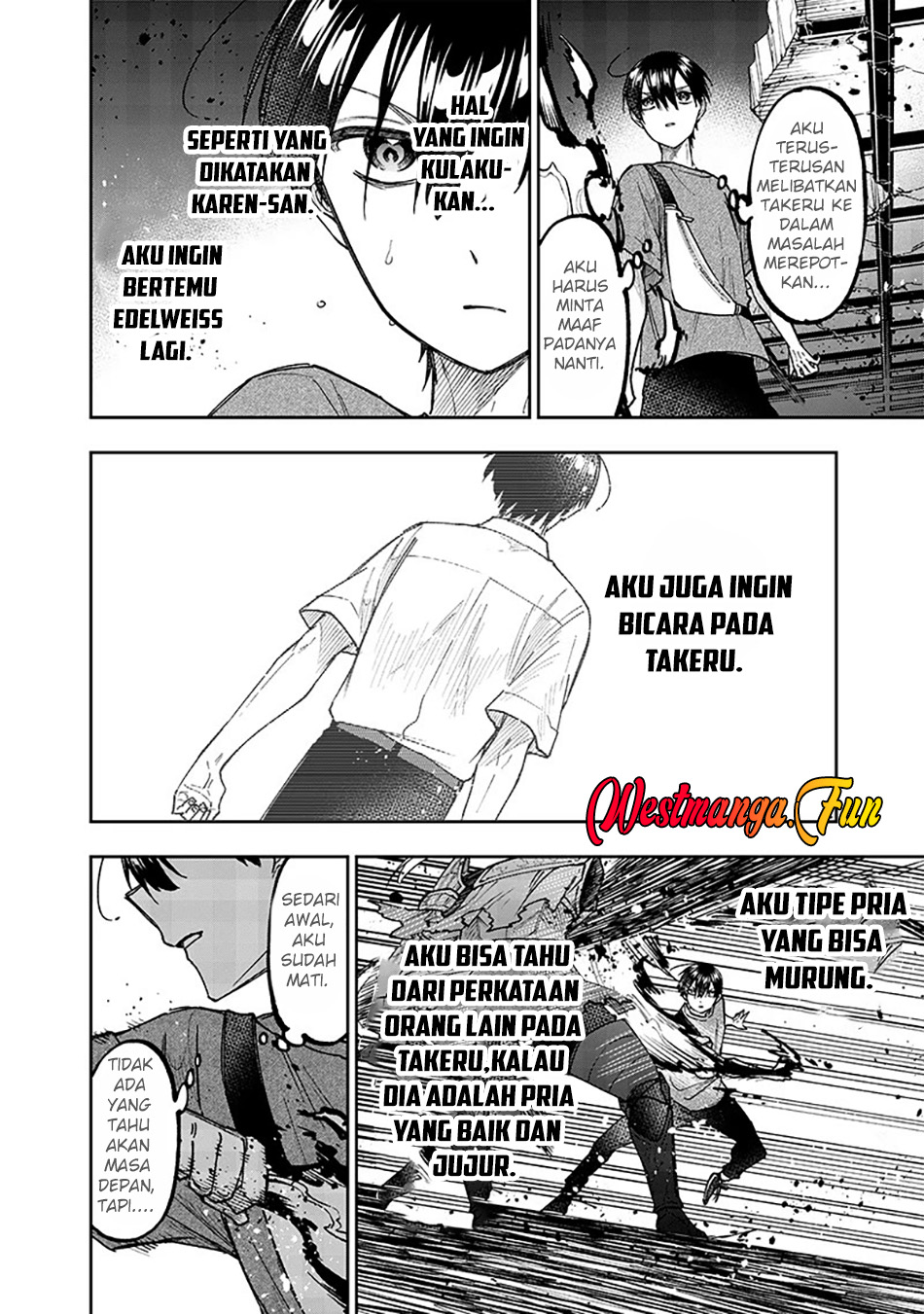 Chapter 39 - halaman 22