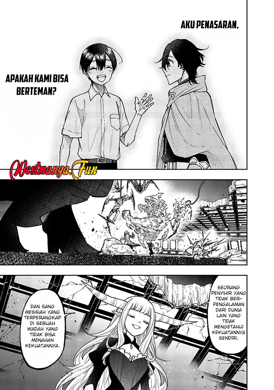 Chapter 39 - halaman 23