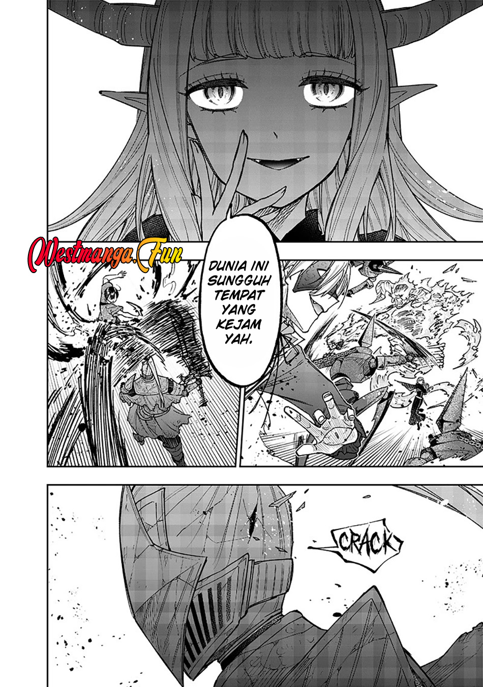 Chapter 39 - halaman 24