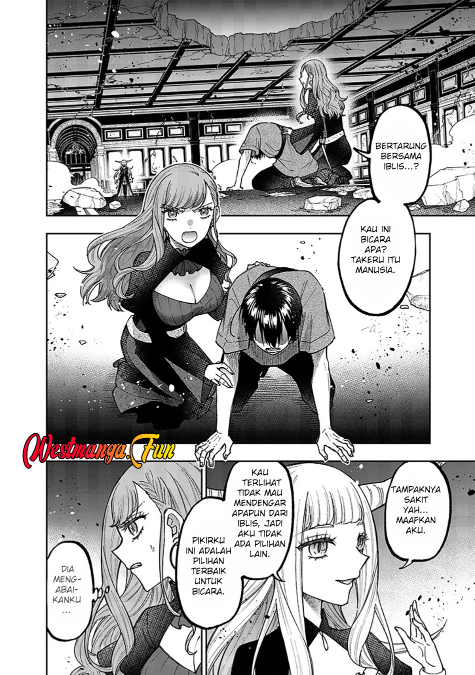 Chapter 39 - halaman 5