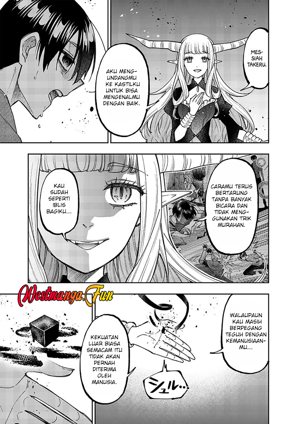 Chapter 39 - halaman 6