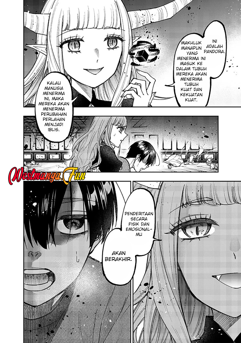 Chapter 39 - halaman 7