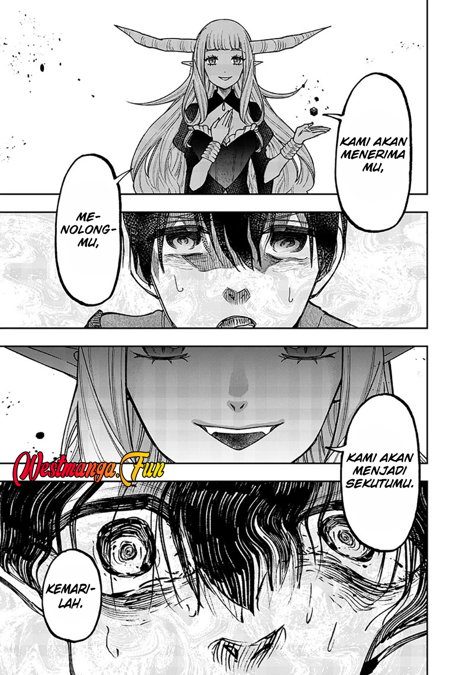 Chapter 39 - halaman 8