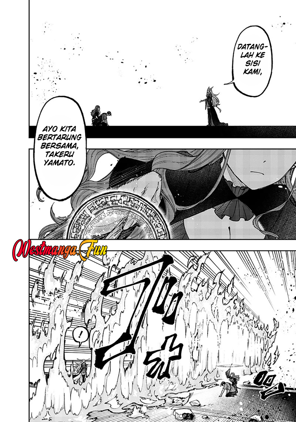Chapter 39 - halaman 9