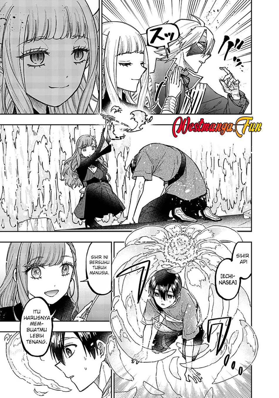 Chapter 39 - halaman 10