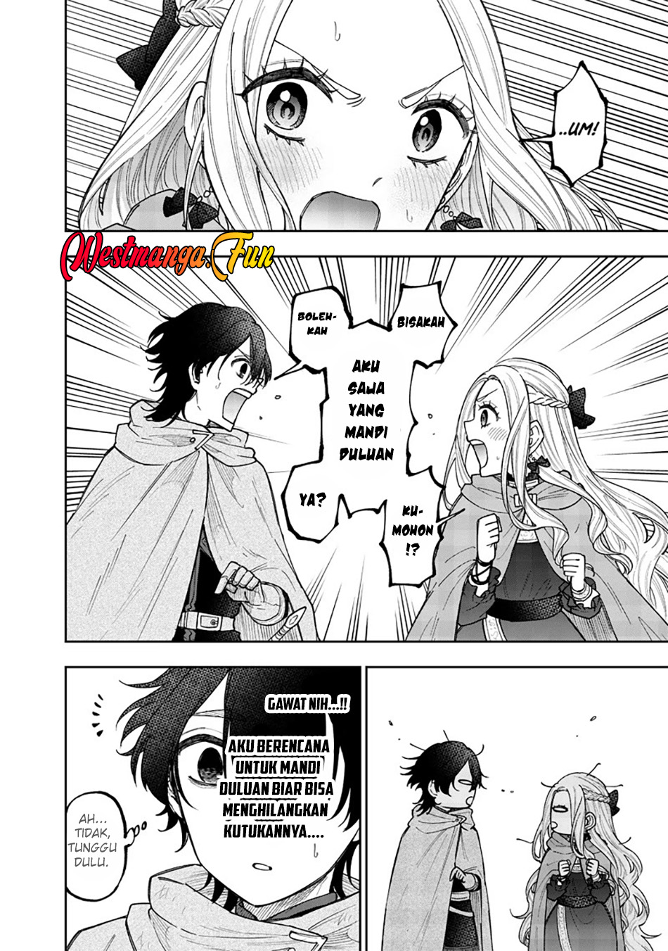 Chapter 38.5 - halaman 5