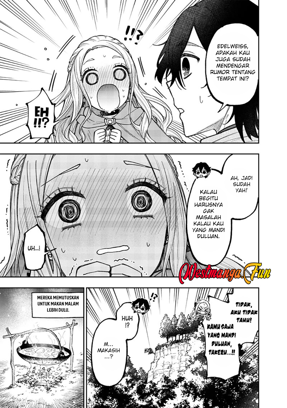 Chapter 38.5 - halaman 6