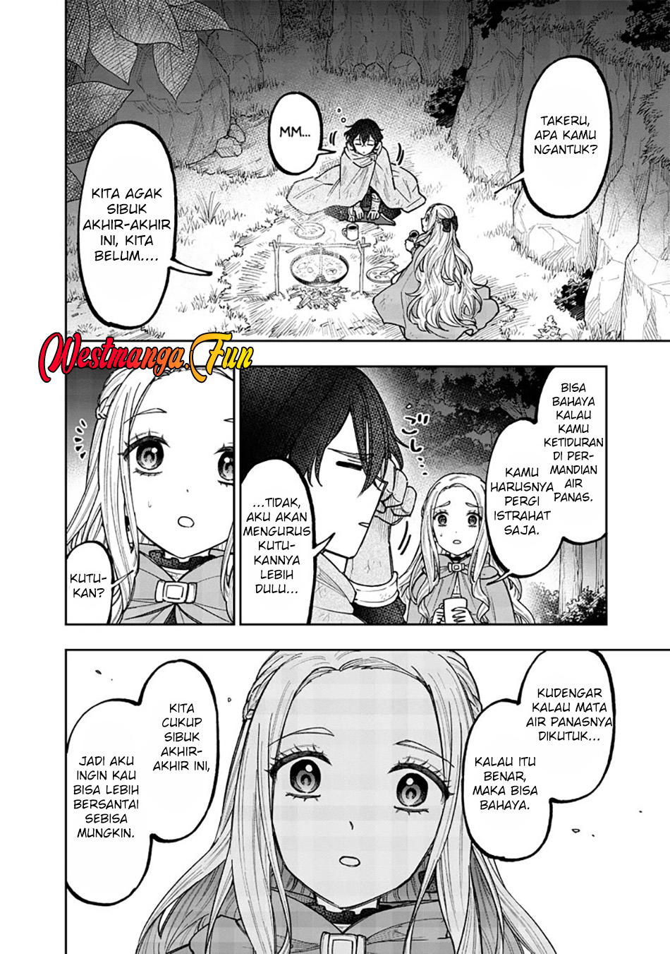 Chapter 38.5 - halaman 8