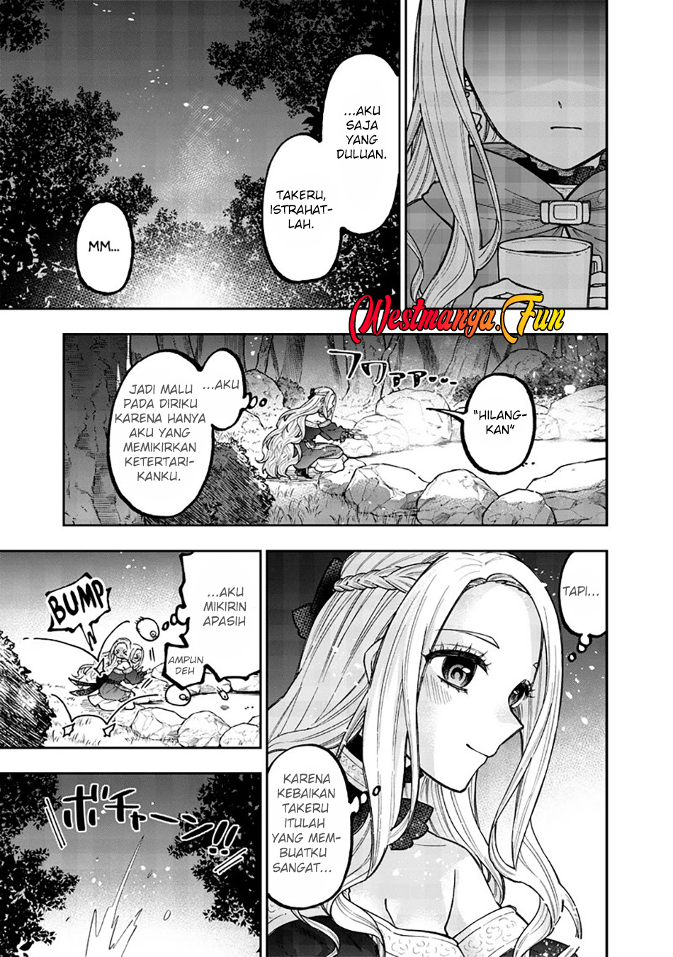 Chapter 38.5 - halaman 9