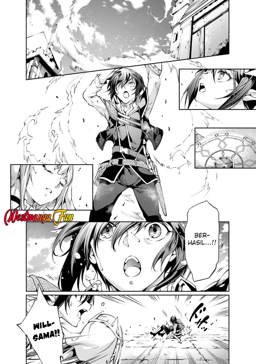 Chapter 51 - halaman 13