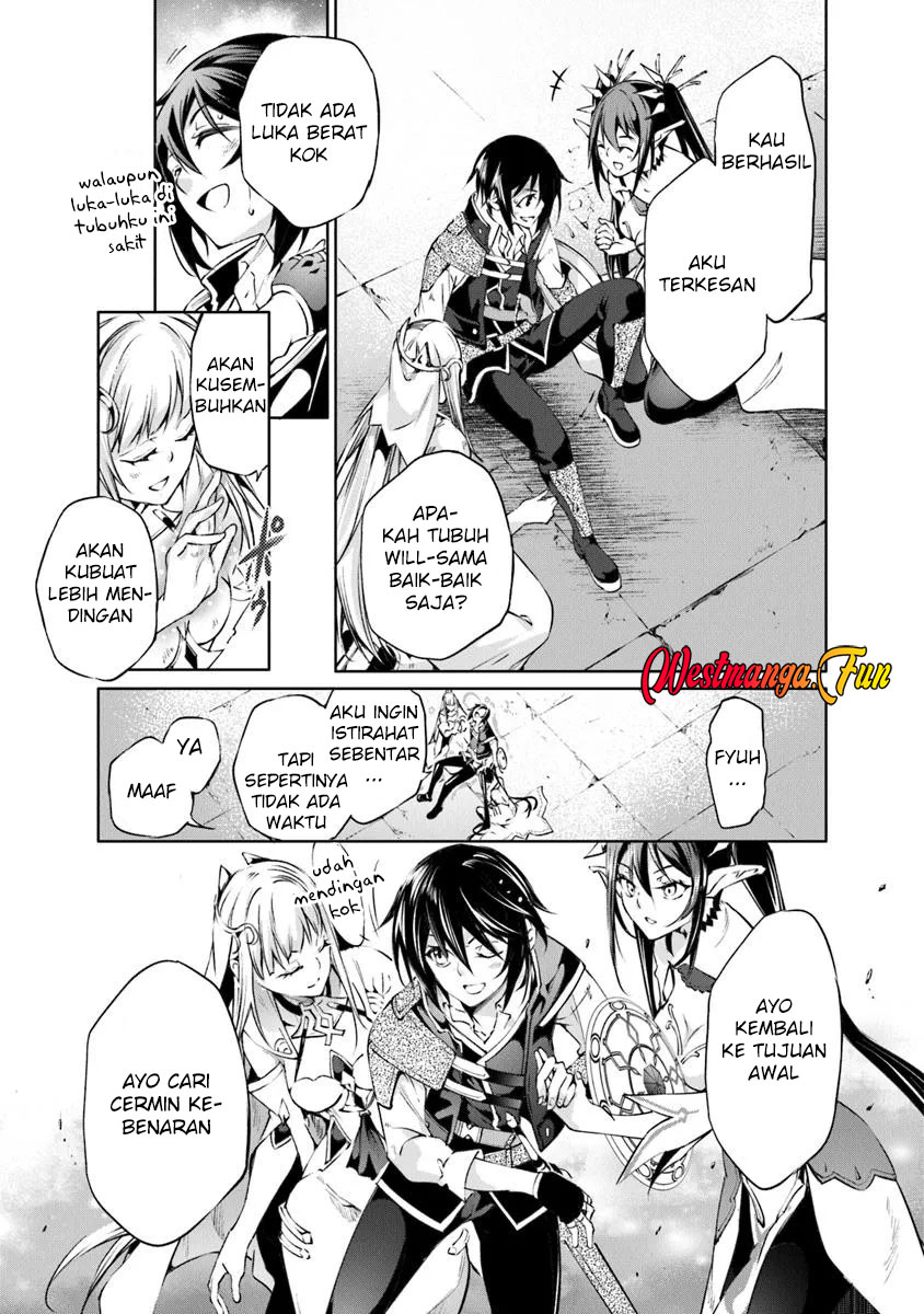Chapter 51 - halaman 14