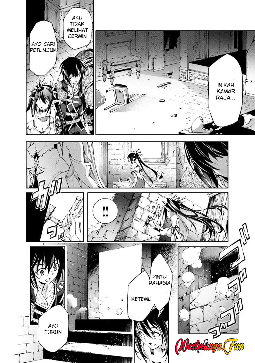 Chapter 51 - halaman 15