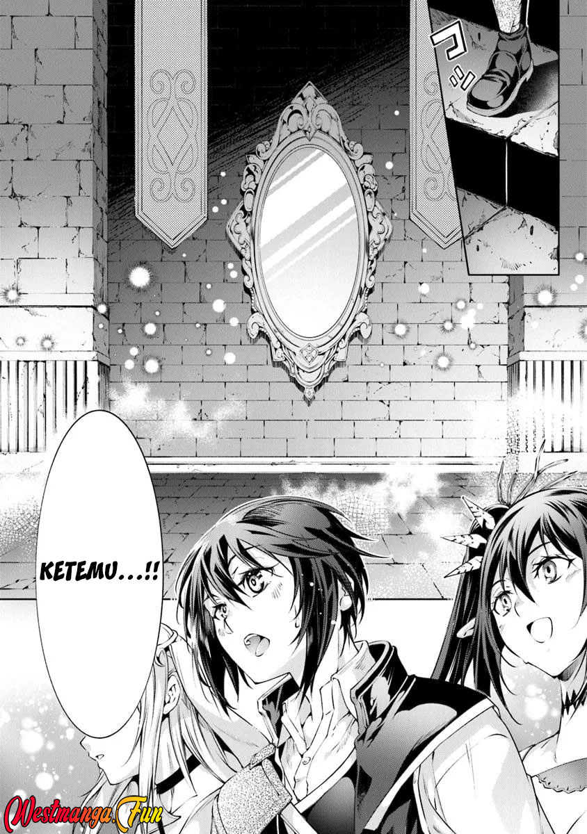 Chapter 51 - halaman 16