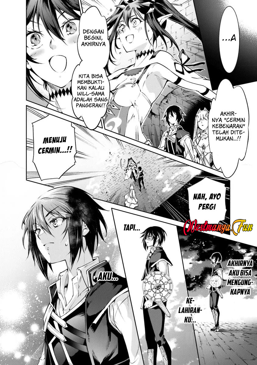 Chapter 51 - halaman 18