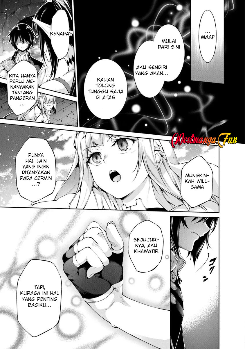 Chapter 51 - halaman 19