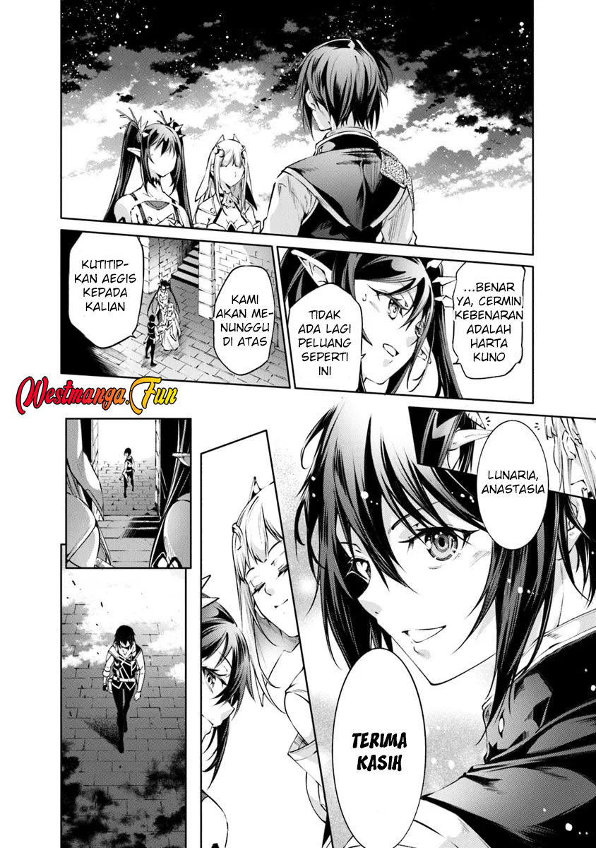 Chapter 51 - halaman 20