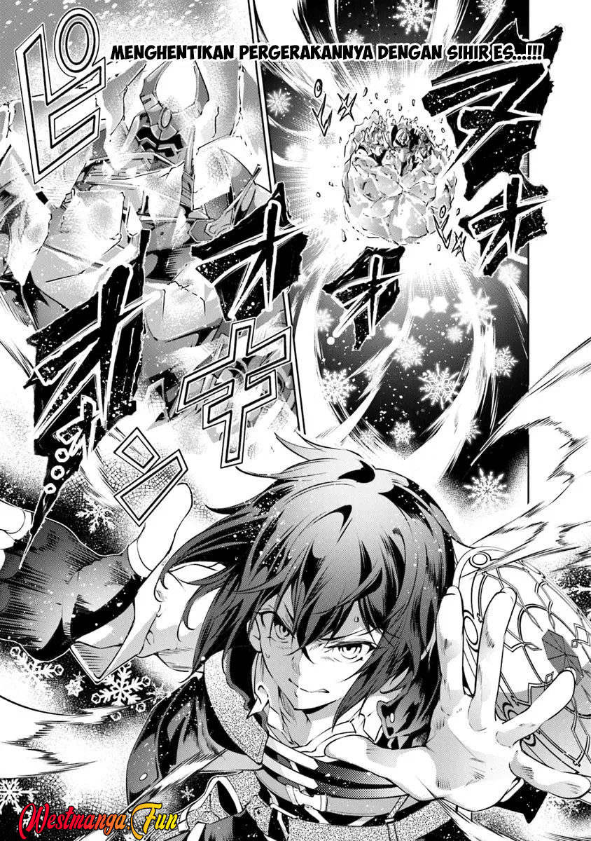 Chapter 51 - halaman 3