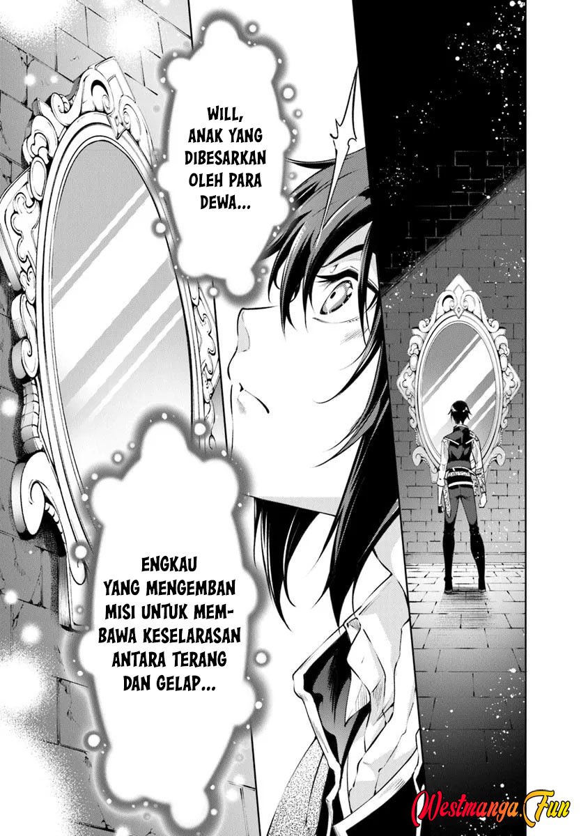 Chapter 51 - halaman 21