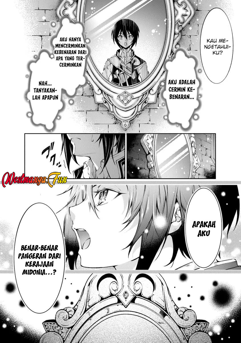 Chapter 51 - halaman 22