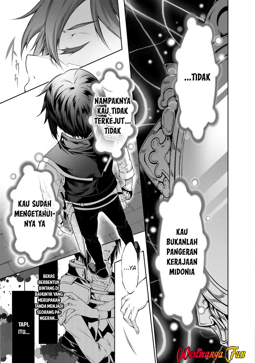 Chapter 51 - halaman 23