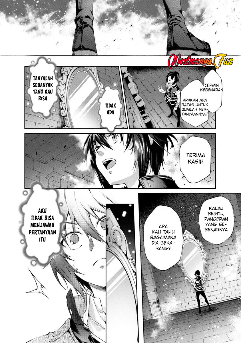 Chapter 51 - halaman 24