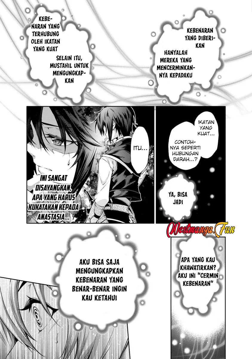 Chapter 51 - halaman 25