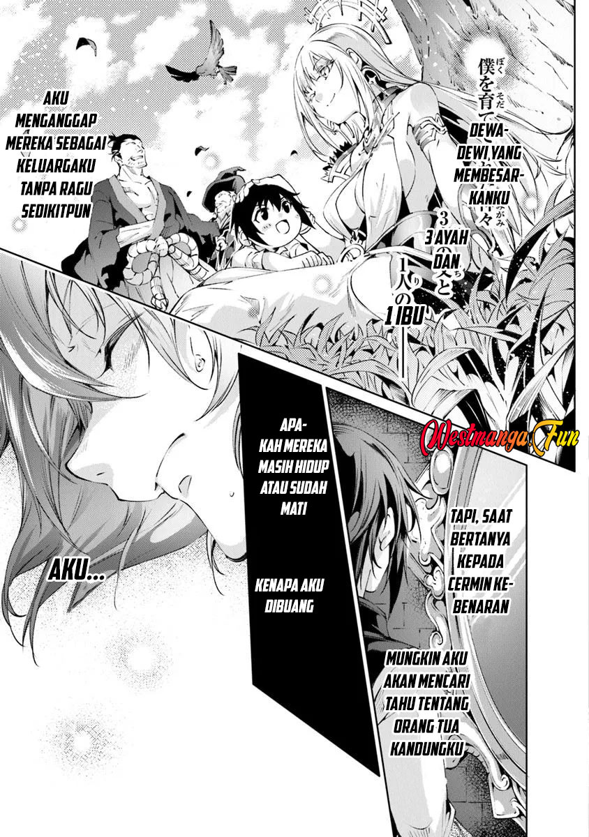 Chapter 51 - halaman 27