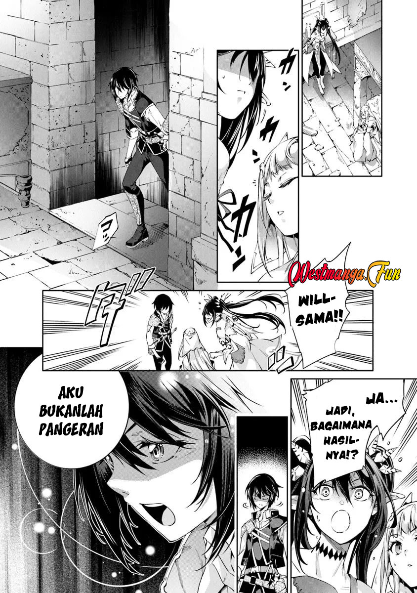 Chapter 51 - halaman 28