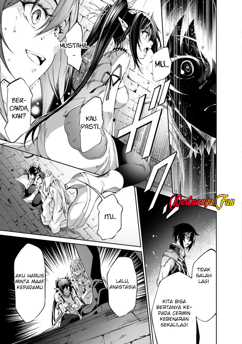 Chapter 51 - halaman 29