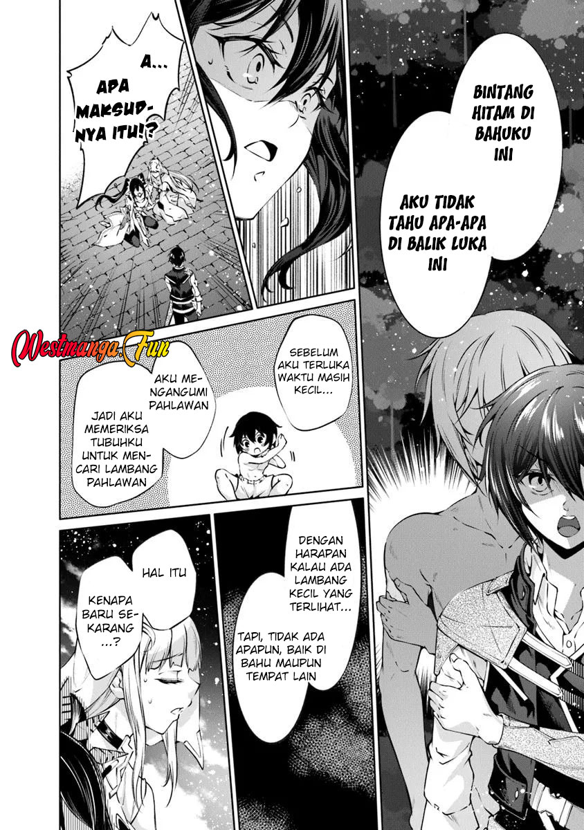 Chapter 51 - halaman 30