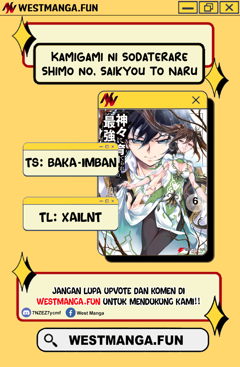 Chapter 51 - halaman 4