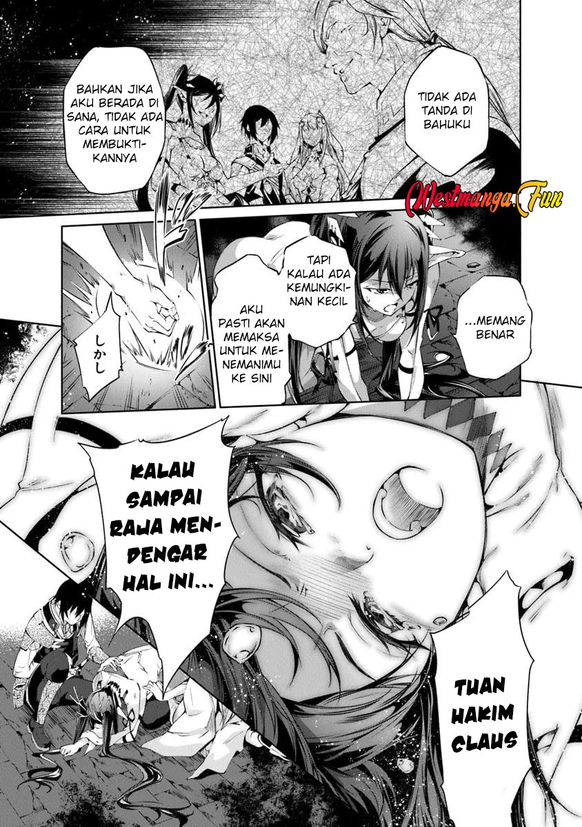 Chapter 51 - halaman 31