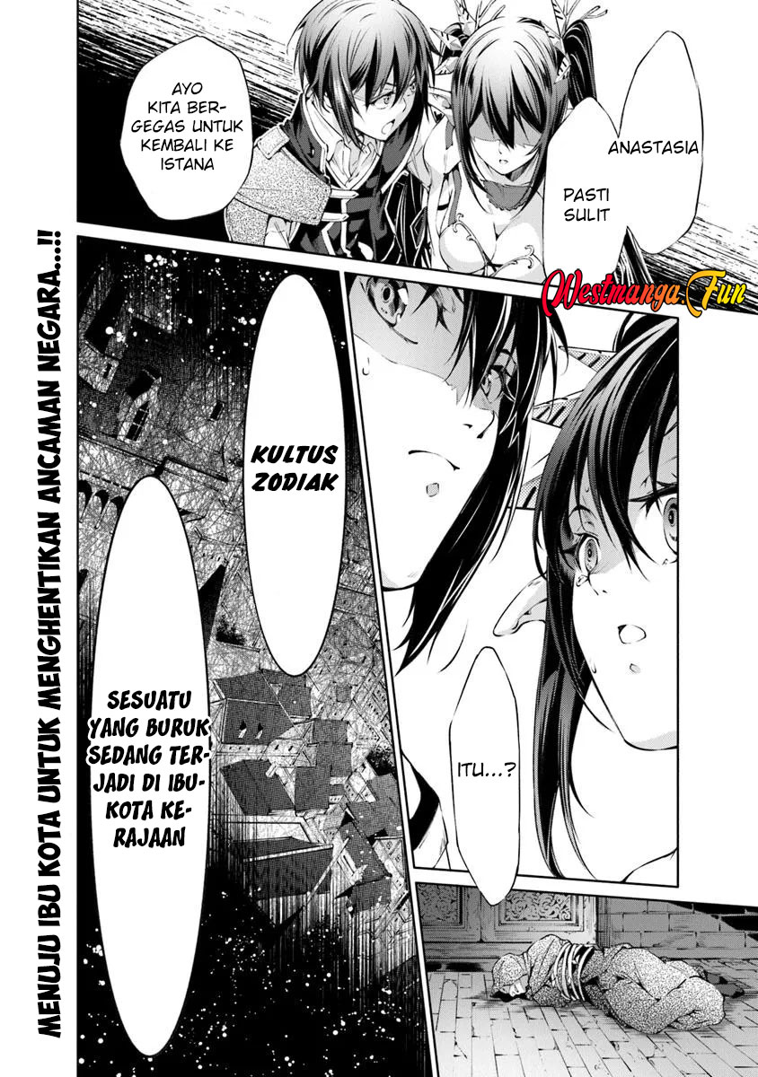 Chapter 51 - halaman 32