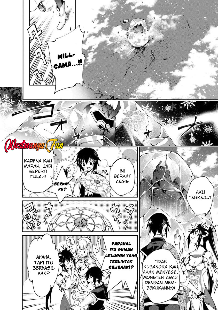 Chapter 51 - halaman 6