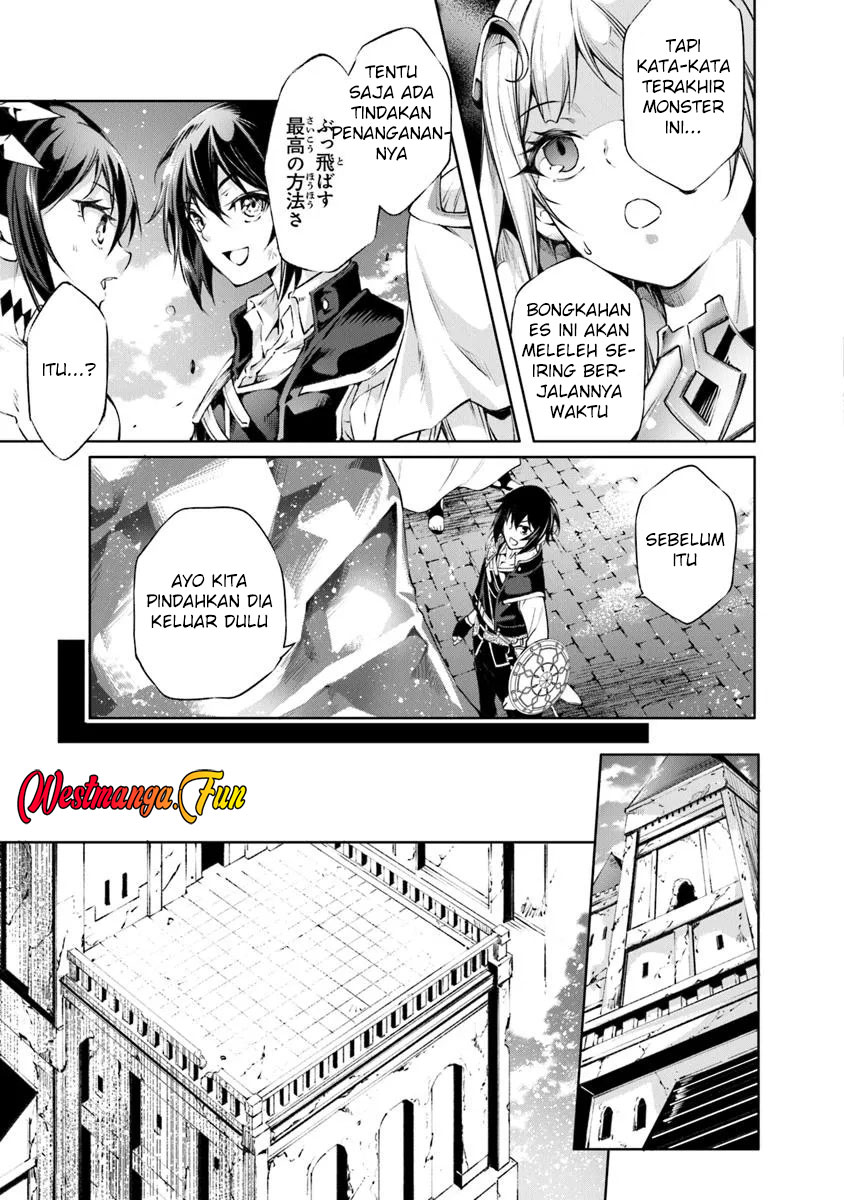 Chapter 51 - halaman 7