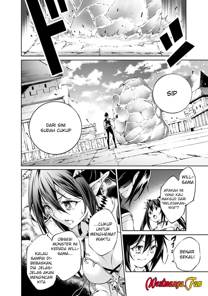 Chapter 51 - halaman 8