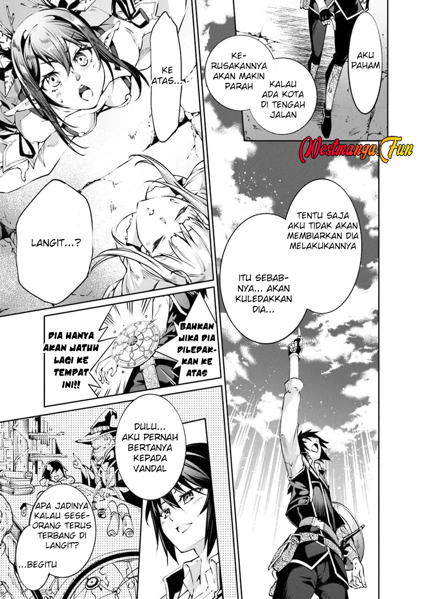 Chapter 51 - halaman 9